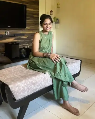 Call Girls Palakollu Cash On Delivery