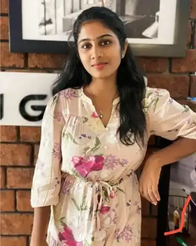 Call Girls Palakollu