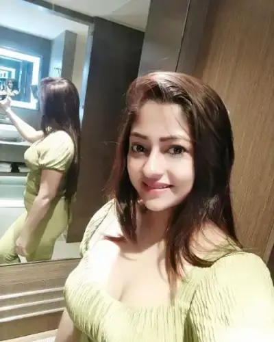 Palakollu Call Girls Service