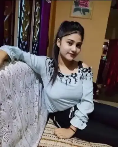 Call Girls Service in Palakollu