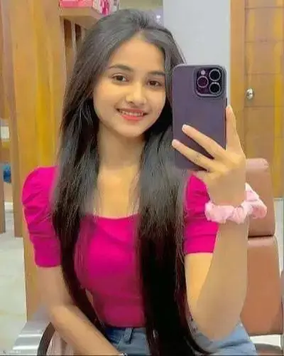 Call Girl Service in Palakollu