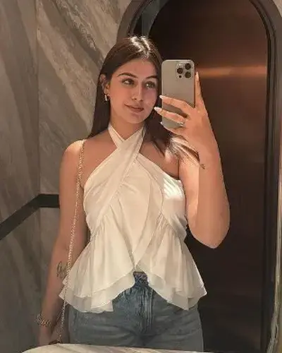 Call Girl Palakollu