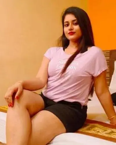 Palakollu Call Girl Service