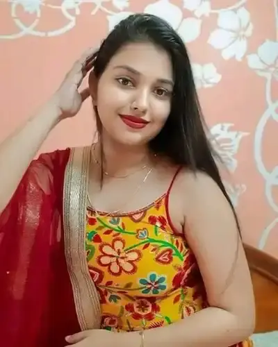 Call Girl in Palakollu
