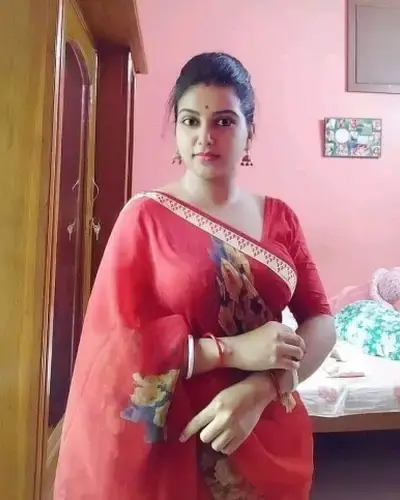 Escorts Palakollu