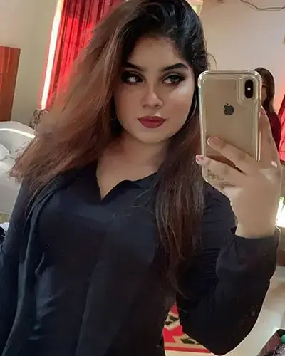 Escorts Service In Palakollu