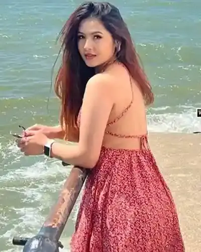 Palakollu Escort Service