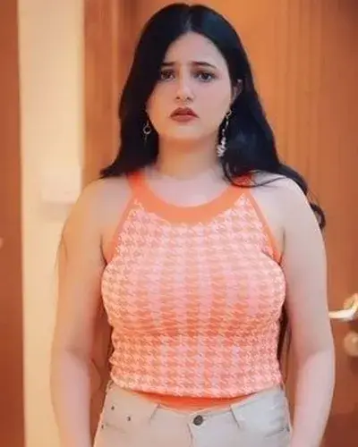 Escort Service In Palakollu