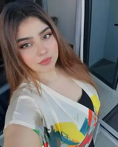 Palakollu Escort