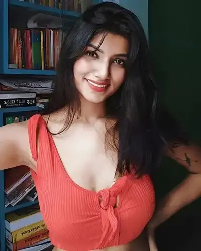 Escort Palakollu