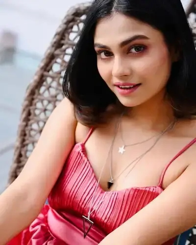 Escort Service Palakollu
