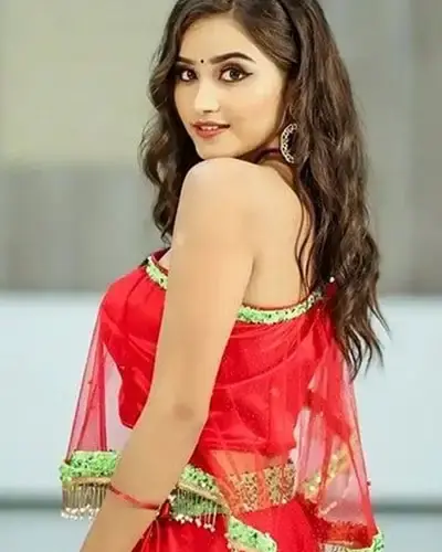 Escort In Palakollu